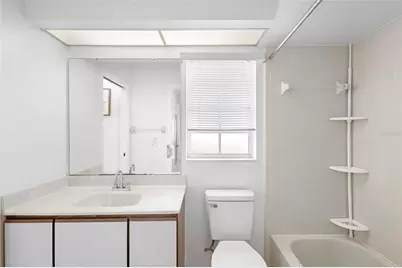 1530 Larks Nest Court, Orlando, FL 32824 - Photo 32