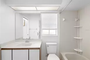 1530 Larks Nest Ct, Orlando, FL 32824 - Photo 32