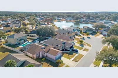 1530 Larks Nest Court, Orlando, FL 32824 - Photo 40