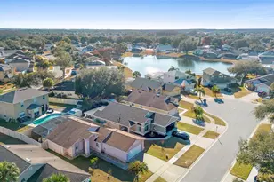 1530 Larks Nest Ct, Orlando, FL 32824 - Photo 40