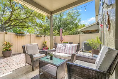 5445 Leighton Lane, Oviedo, FL 32765 - Photo 16