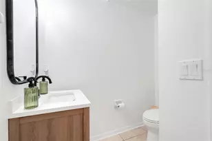 5445 Leighton Ln, Oviedo, FL 32765 - Photo 32