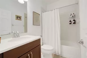 5445 Leighton Ln, Oviedo, FL 32765 - Photo 26