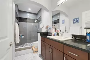 5445 Leighton Ln, Oviedo, FL 32765 - Photo 22