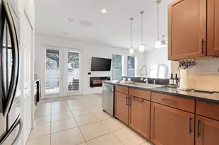 5445 Leighton Ln, Oviedo, FL 32765 - Photo 8