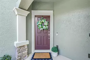 5445 Leighton Ln, Oviedo, FL 32765 - Photo 36