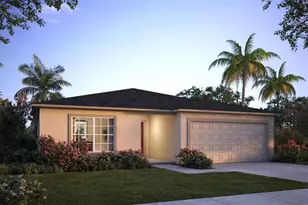 10072 N Conrad Point, Citrus Springs, FL 34434 - Photo 2