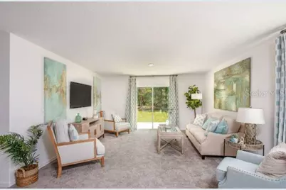 10072 N Conrad Point, Citrus Springs, FL 34434 - Photo 10