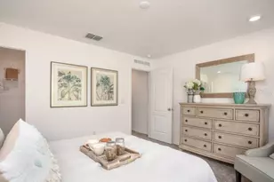 10072 N Conrad Point, Citrus Springs, FL 34434 - Photo 12