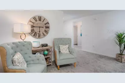 10072 N Conrad Point, Citrus Springs, FL 34434 - Photo 20