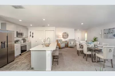 10072 N Conrad Point, Citrus Springs, FL 34434 - Photo 8