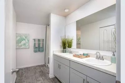 10072 N Conrad Point, Citrus Springs, FL 34434 - Photo 14