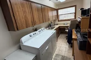 110 Stone Post Rd, Longwood, FL 32779 - Photo 62