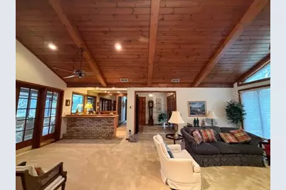 110 Stone Post Road, Longwood, FL 32779 - Photo 10