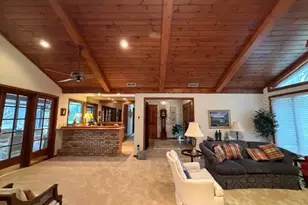 110 Stone Post Rd, Longwood, FL 32779 - Photo 10