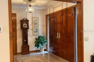 110 Stone Post Rd, Longwood, FL 32779 - Photo 52