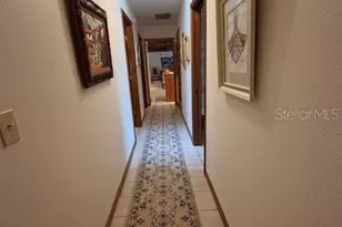 110 Stone Post Rd, Longwood, FL 32779 - Photo 58