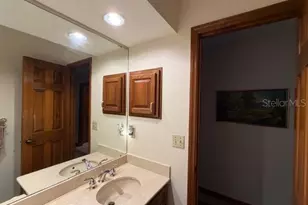 110 Stone Post Rd, Longwood, FL 32779 - Photo 74