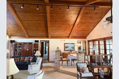 110 Stone Post Road, Longwood, FL 32779 - Photo 18