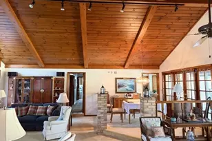 110 Stone Post Rd, Longwood, FL 32779 - Photo 18