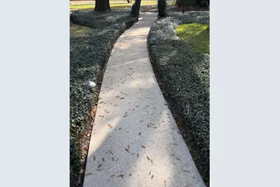 110 Stone Post Road, Longwood, FL 32779 - Photo 32