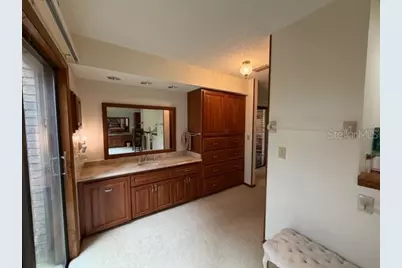 110 Stone Post Road, Longwood, FL 32779 - Photo 72