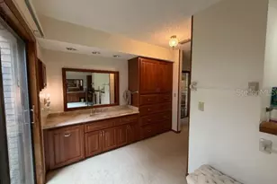 110 Stone Post Rd, Longwood, FL 32779 - Photo 72