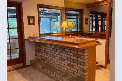 110 Stone Post Road, Longwood, FL 32779 - Photo 40