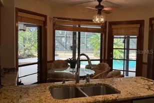 110 Stone Post Rd, Longwood, FL 32779 - Photo 36