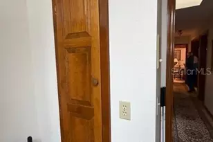 110 Stone Post Rd, Longwood, FL 32779 - Photo 76