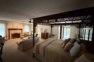 110 Stone Post Rd, Longwood, FL 32779 - Photo 66