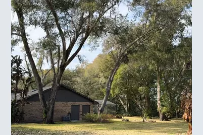 110 Stone Post Road, Longwood, FL 32779 - Photo 22