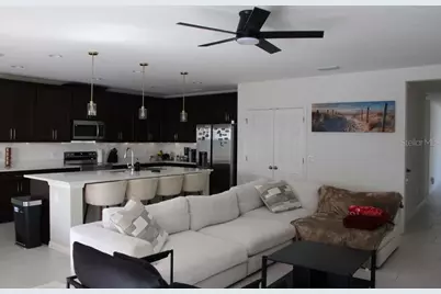 1609 Sky Lakes Drive, Saint Cloud, FL 34769 - Photo 8