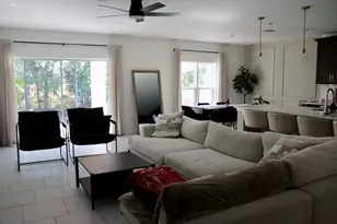 1609 Sky Lks Dr, Saint Cloud, FL 34769 - Photo 6