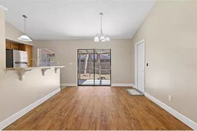 161 Sepp Road, Debary, FL 32713 - Photo 10
