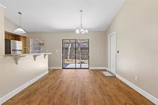 161 Sepp Rd, Debary, FL 32713 - Photo 10