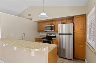 161 Sepp Rd, Debary, FL 32713 - Photo 12