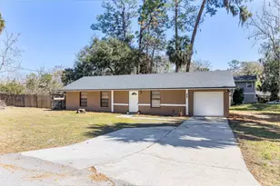 161 Sepp Rd, Debary, FL 32713 - Photo 2