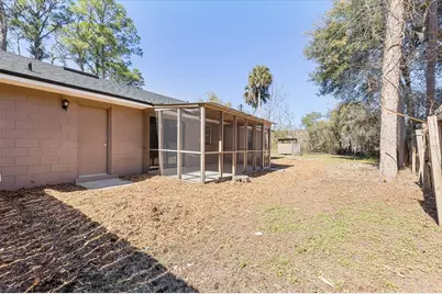 161 Sepp Road, Debary, FL 32713 - Photo 26