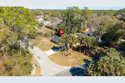 161 Sepp Road, Debary, FL 32713 - Photo 36