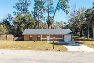 161 Sepp Rd, Debary, FL 32713 - Photo 34