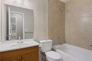 161 Sepp Rd, Debary, FL 32713 - Photo 22