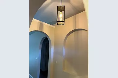 214 Meljane Drive, Winter Garden, FL 34787 - Photo 10