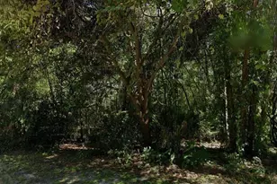 6406 E Malverne St, Inverness, FL 34452 - Photo 1