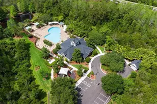 15048 Bellinkoff Ln, Orlando, FL 32828 - Photo 22