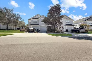15048 Bellinkoff Ln, Orlando, FL 32828 - Photo 2
