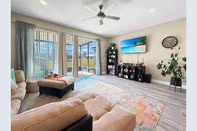 15048 Bellinkoff Lane, Orlando, FL 32828 - Photo 10