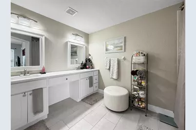 15048 Bellinkoff Lane, Orlando, FL 32828 - Photo 20