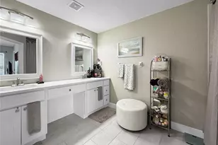 15048 Bellinkoff Ln, Orlando, FL 32828 - Photo 20