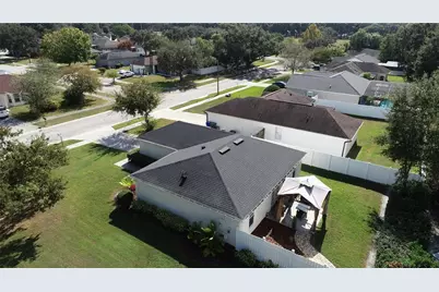 214 Meljane Drive, Winter Garden, FL 34787 - Photo 2